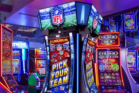 best fortune slot machine|Best Slot Machines in Las Vegas in 2025 .